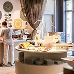 Novotel & Biarritz