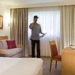 Novotel & Biarritz Hotel Anglet