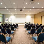 Novotel & Biarritz Anglet