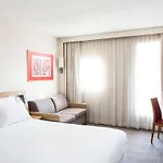 Novotel & Biarritz