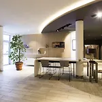 Novotel & Biarritz 4* Anglet