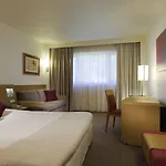 Novotel & Biarritz 4* Anglet