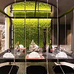 Novotel & Biarritz Hotel 4*