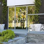 Novotel & Biarritz 4* Anglet