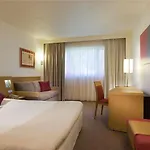 Hotel Novotel Resort&spa Biarritz Anglet