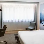 Novotel & Biarritz 4* Anglet