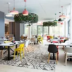 Hotel Novotel & Biarritz Anglet