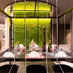 Novotel & Biarritz
