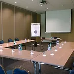 Novotel & Biarritz 4*