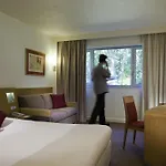 Novotel & Biarritz 4* Anglet