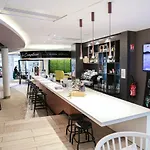 Novotel & Biarritz 4* Anglet