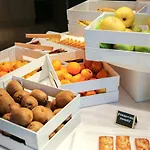 Novotel & Biarritz Anglet