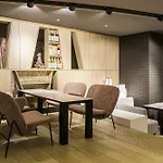 Novotel & Biarritz Anglet