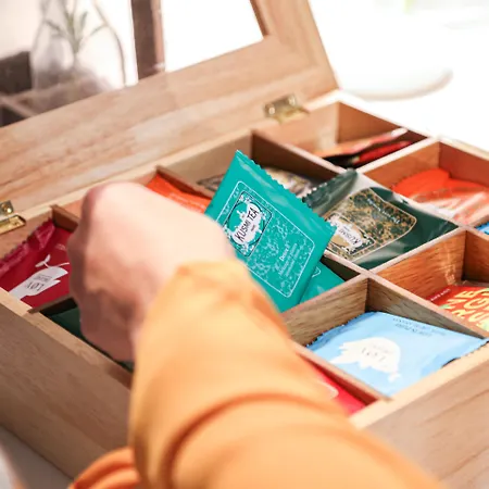 Novotel & Biarritz 4*